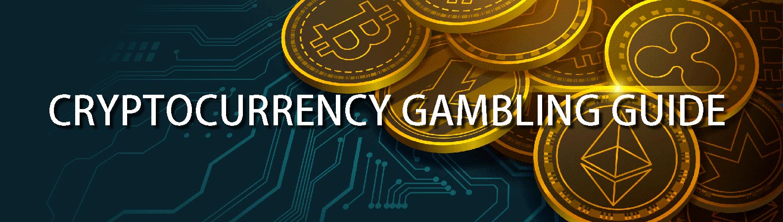 beat online cryptocurrency casinos canada
