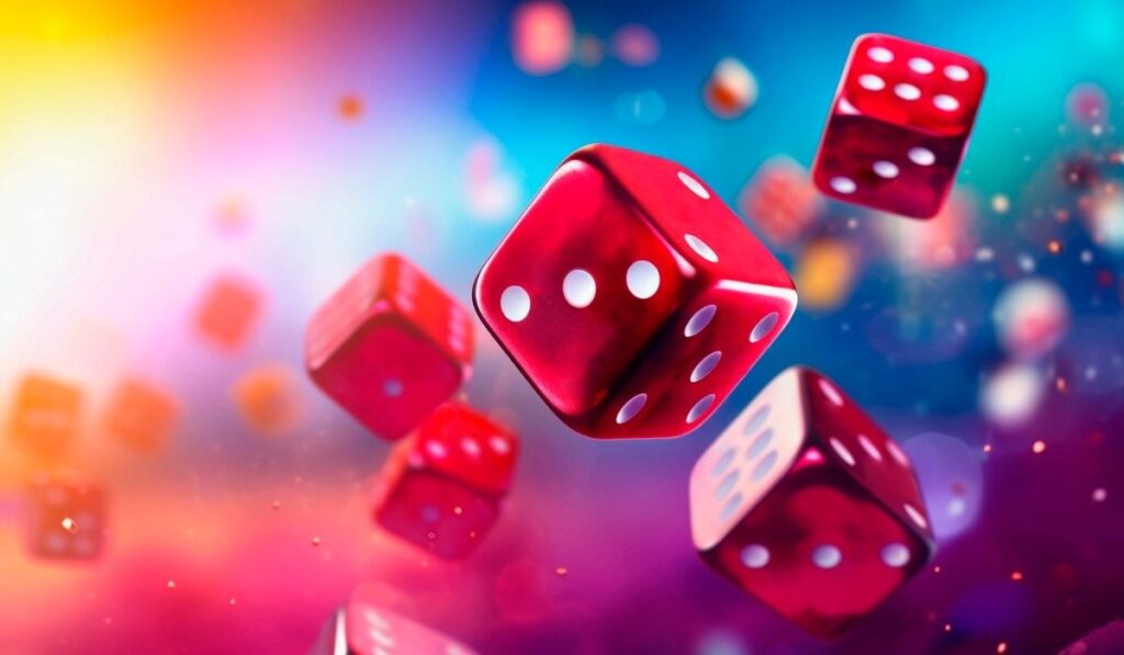 Social Casinos vs Sweepstakes Casinos: Common Misconceptions